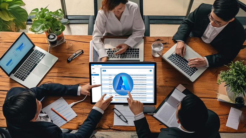 Top 5 Signs Your Business Should Migrate to Microsoft Azure in 2026